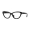 Ochelari Vedere Femei OV Vogue VO5610B W44 54